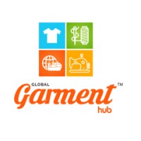 Appex Garment Solutions Pvt Ltd logo - Similar company to Global Enterprise