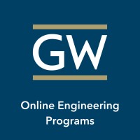 GW Online Engineering logo - Similar company to Cm3 Advisory