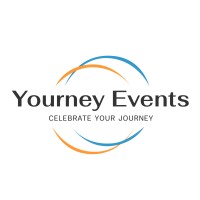 Yourney Events logo - Similar company to Dedicated Coaching B.V.