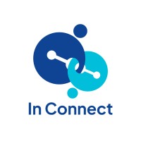 In Connect SAC logo - Similar company to Perú Connect