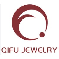 Guangzhou Qifu Pearl Processing Co., Ltd logo - Similar company to Nod Electronics (Guangzhou) Co., Ltd.