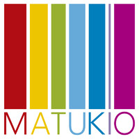 MATUKIO logo - Similar company to Amimetempresa