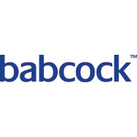 Babcock Learning Solutions