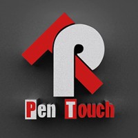 PenTouch Digital logo - Similar company to Nexa Digital Matrix