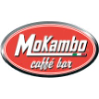 MoKambo Caffé Bar Inc.