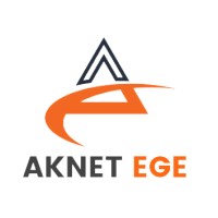 Aknet Ege Akademi logo - Similar company to Aknet Akademi