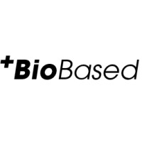 Swiss Biobased GmbH logo - Similar company to Pixels | Umsetzende Digitalstrategen