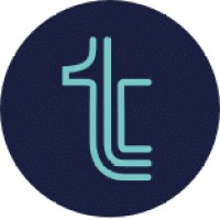 Truecore Fitness
