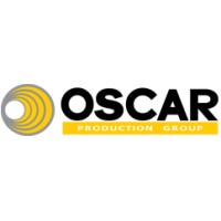 OSCAR PG logo - Similar company to Santosh Steels