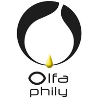Olfaphily® logo - Similar company to Objectiv