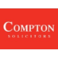 Compton Solicitors logo - Similar company to Comptons Solicitors Llp