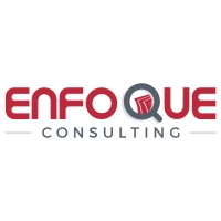 Enfoque Consulting logo - Similar company to Sarwar And Co