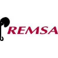 REMSA | Venta y alquiler de módulos, contenedores y maquinaria logo - Similar company to Remsa