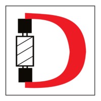 DALIFF PRECISION ENGINEERING (PTY) LTD logo - Similar company to Romec Engineering