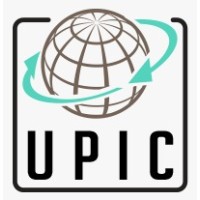 Upic Global LTD