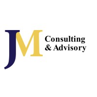 JM CONSULTING & ADVISORY logo - Similar company to Crowe Ec