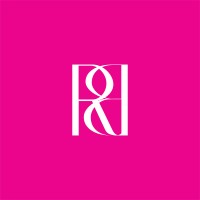 Renée Baker International logo - Similar company to The Rbi Group