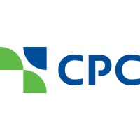 Canadian Paper Connection Inc. logo - Similar company to F. P. Coinner