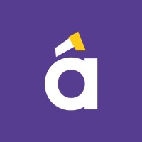 Ângulo Digital: Marketing Digital, tráfego pago e SEO em Fortaleza logo - Similar company to Hum Solução