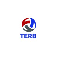 TERB For Trading & Investment logo - Similar company to Fabs Solution