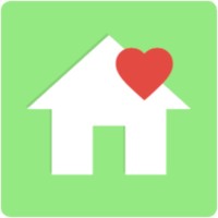 JustOneHome logo - Similar company to Path