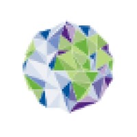 CompuClearing logo - Similar company to Easy Clear (Pty) Ltd