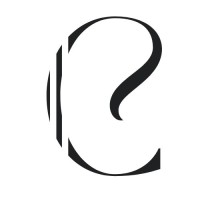 Clef Ltd,. logo - Similar company to Green Swan Capital