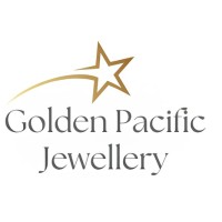 Golden Pacific Jewellery LLC logo - Similar company to Pt Multipar Emas Niaga (