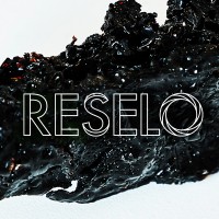 Reselo logo - Similar company to Cellfion