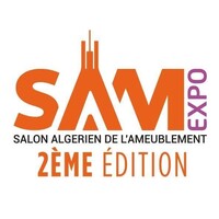 Salon Algerien De L'Ameublement