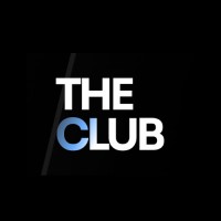 The Club logo - Similar company to C2Rénovation