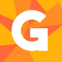 GIASA logo - Similar company to Olho D'Água