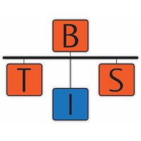 Barnett Technology Services, Inc