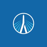 Boston Church logo - Similar company to Barnabas Ministries, Inc.
