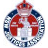 New South Wales Justices Association Incorporated