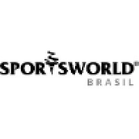 Sportsworld Brasil