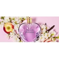 PerfumeCoco | Unique Perfume Store in USA logo - Similar company to Eden Perfumes Uk