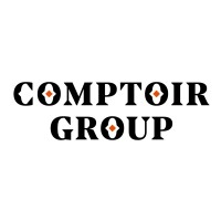 Comptoir Libanais