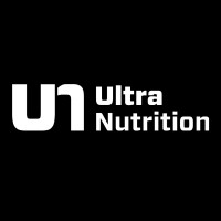 Ultra Nutrition logo - Similar company to Jhn Studio