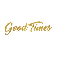 Good Times Ltd logo - Similar company to Uncanny