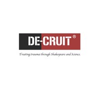 DE-CRUIT INC logo - Similar company to Every View Explored