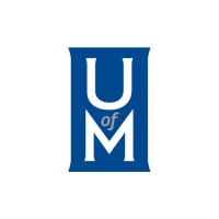Electrical & Computer Engineering, University of Memphis logo - Similar company to Caeser ™️
