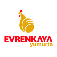 Evrenkaya Yumurta logo - Similar company to Afyon Yumurta İthalat İhracat Ve Ticaret A.Ş.