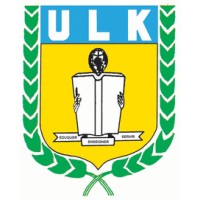 KIGALI INDEPENDENT UNIVERSITY  ULK logo - Similar company to East African University Rwanda