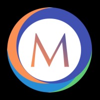 MK Software House logo - Similar company to Webzyl Software Solutions