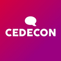 Cedecon S.A. logo - Similar company to Granh
