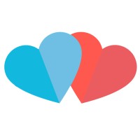 Pro Wedding Planner logo - Similar company to Sa Wedding Planner