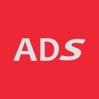 Absolute Design Services logo - Similar company to Perceptions Hospitality