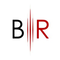 BlackRock Business logo - Similar company to Reh Media
