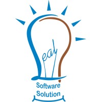 LEAL Software Solution logo - Similar company to Arksoft Solutions